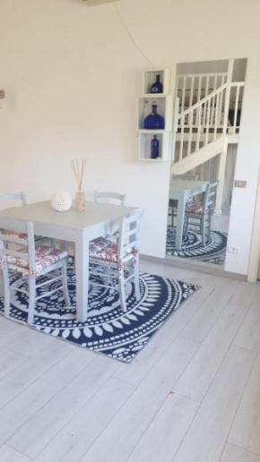 Casa Mamer